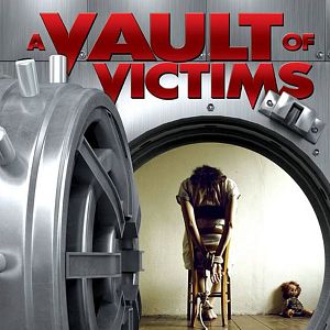 Bilder A Vault of Victims