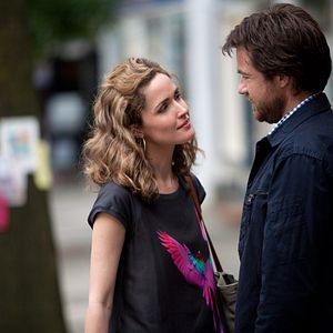 Bilder Jason Bateman