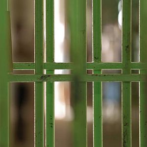 Bilder Porque Temos Esperança