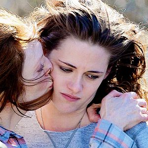 Bilder Julianne Moore