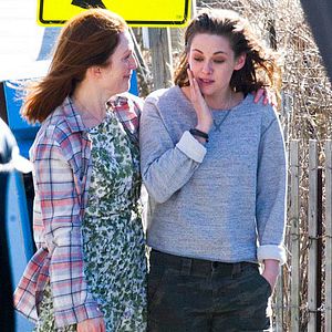 Bilder Julianne Moore