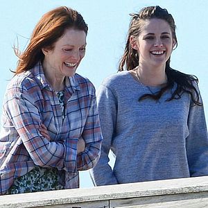 Bilder Julianne Moore