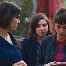 Bilder The Princess of France