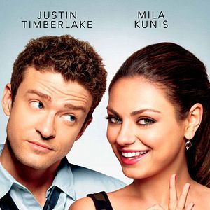 Bilder Friends (With Benefits)