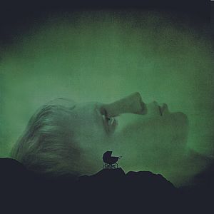 Bilder Rosemaries Baby