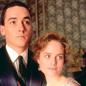 Bilder Acht Mann und ein Skandal