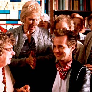 Bilder Blackout - Ein Detektiv sucht sich selbst