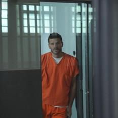 Bilder David Boreanaz