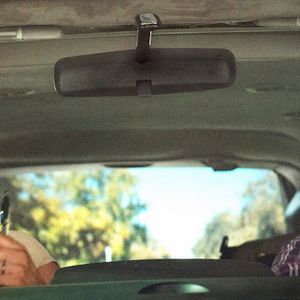 Bilder Die Coopers - Schlimmer geht immer