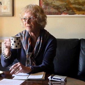 Bilder Die Zeit vergeht wie ein brüllender Löwe