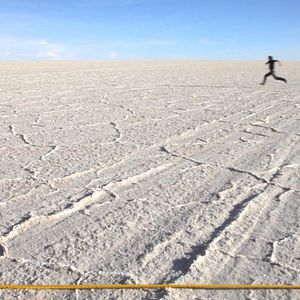 Bilder Die Zeit vergeht wie ein brüllender Löwe