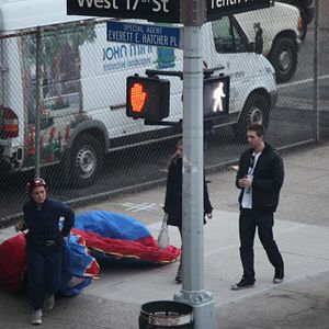 Bilder Seewatchlook , O que você vê quando olha o que enxerga?