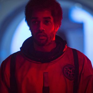 Bilder Doctor Who (2005)