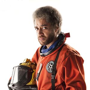 Bilder Doctor Who (2005)