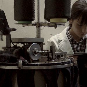 Bilder Travailleuses...