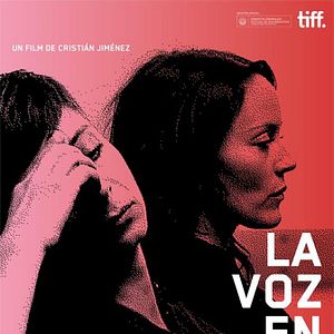 Bilder La Voz En Off