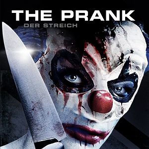 Bilder The Prank