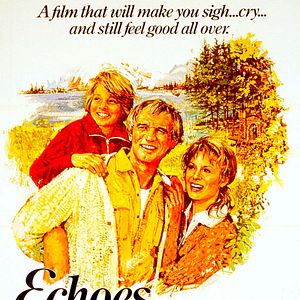 Bilder Echos eines Sommers