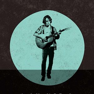 Bilder I Am Not a Hipster