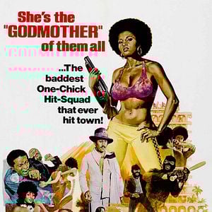 Bilder Coffy - Die Raubkatze