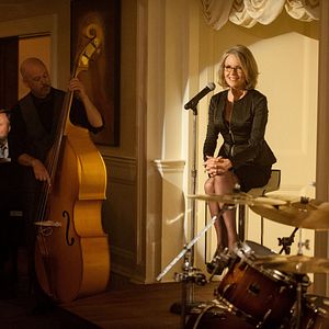 Bilder Das grenzt an Liebe