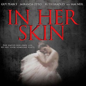 Bilder I Am You - Mörderische Sehnsucht