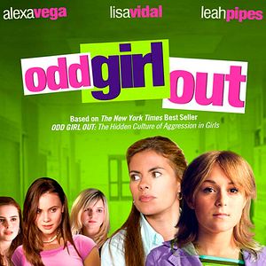 Bilder Savage School