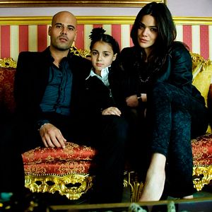 Bilder Gomorrha - Die Serie