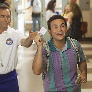 Bilder Die Goldbergs