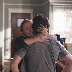 Bilder Hayden Panettiere