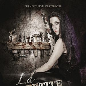 Bilder La Petite Mort II