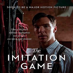 Bilder The Imitation Game - Ein streng geheimes Leben