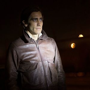 Bilder Jake Gyllenhaal