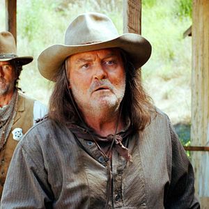 Bilder Desolation Canyon