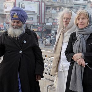 Bilder Good Luck Finding Yourself