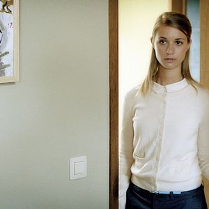 Bilder Sara Hjort Ditlevsen