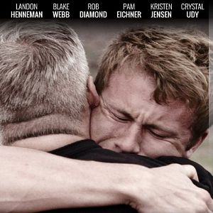 Bilder Der verlorene Sohn