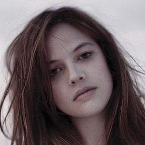 Bilder Catarina Wallenstein