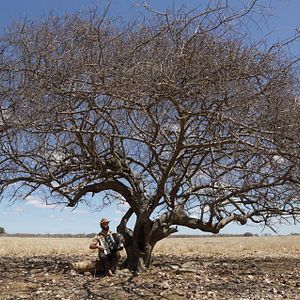 Bilder A História da Eternidade
