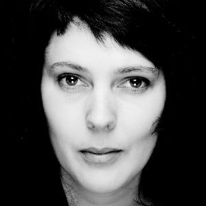 Bilder Margreth Olin