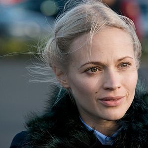 Bilder Die Einsamkeit des Killers vor dem Schuss