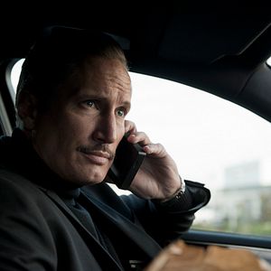 Bilder Benno Fürmann