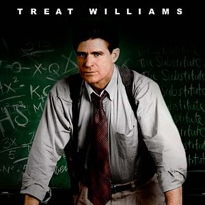 Bilder Mörderischer Tausch 2