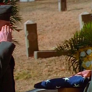 Bilder Mörderischer Tausch 2