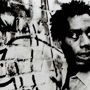 Bilder Der Typ vom anderen Stern