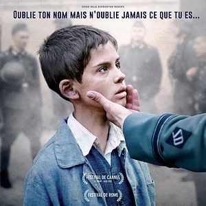 Bilder Lauf Junge Lauf