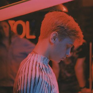 Bilder Antoine-Olivier Pilon