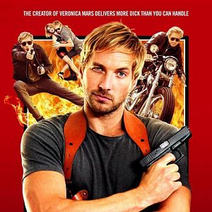 Bilder Play It Again, Dick