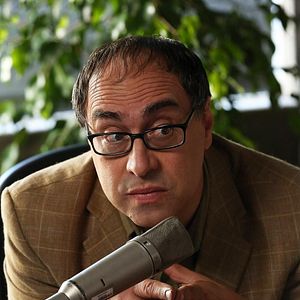 Bilder You're The Worst