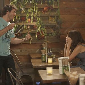 Bilder Ryan O'Flanagan